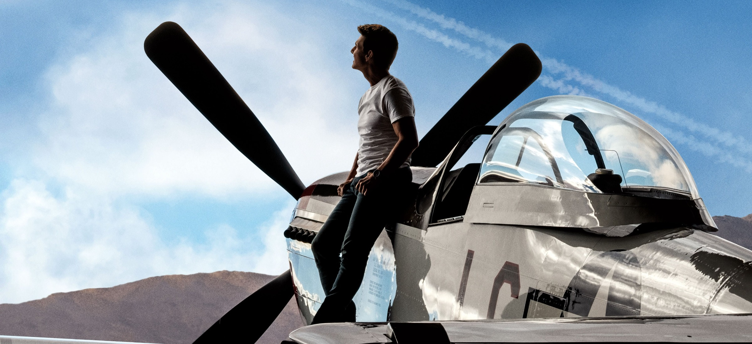 top gun maverick recenzje opinie rotten tomatoes premiera