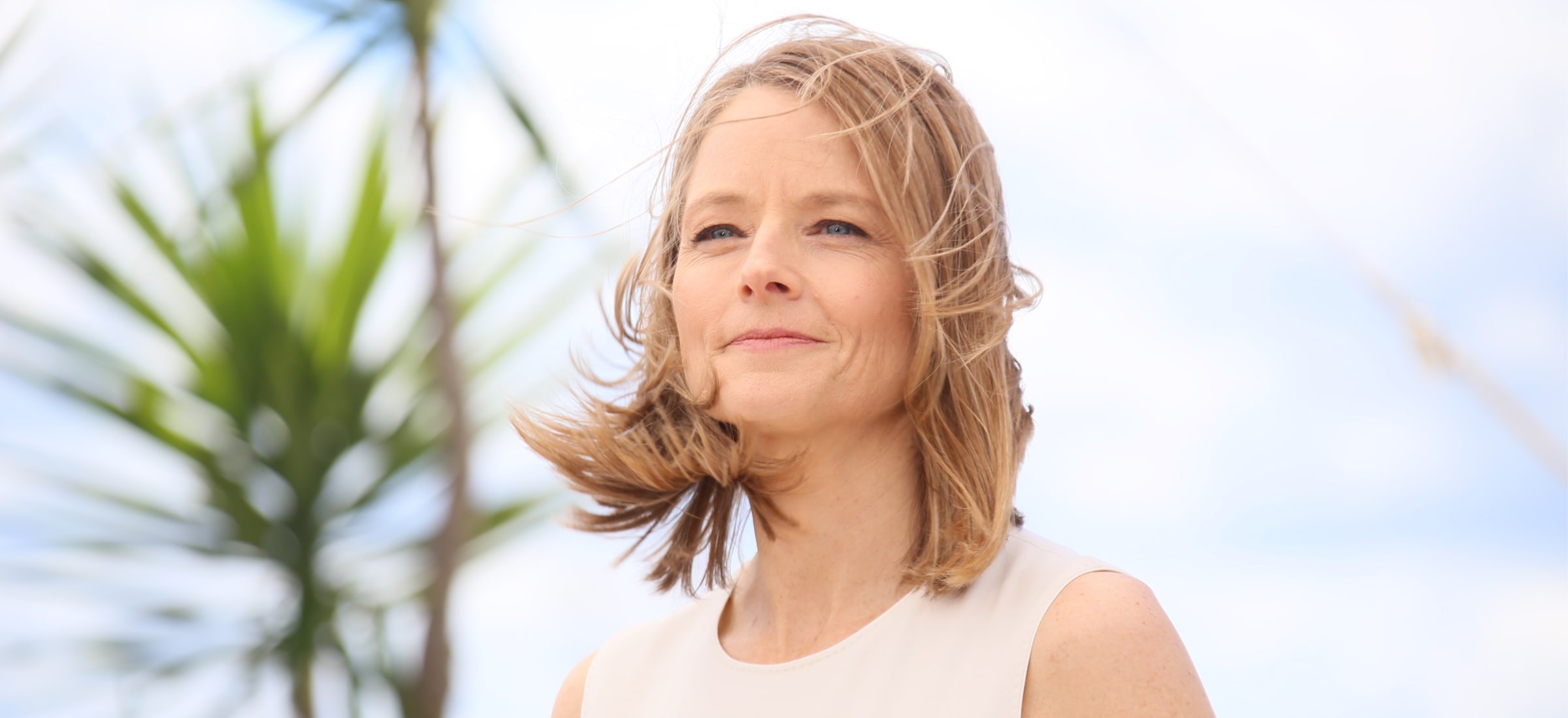 true detective Jodie foster 4 sezon detektyw