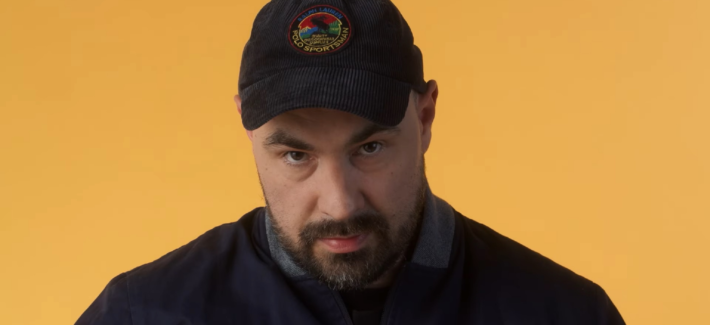 aborcja na żądanie akcja jakub żulczyk