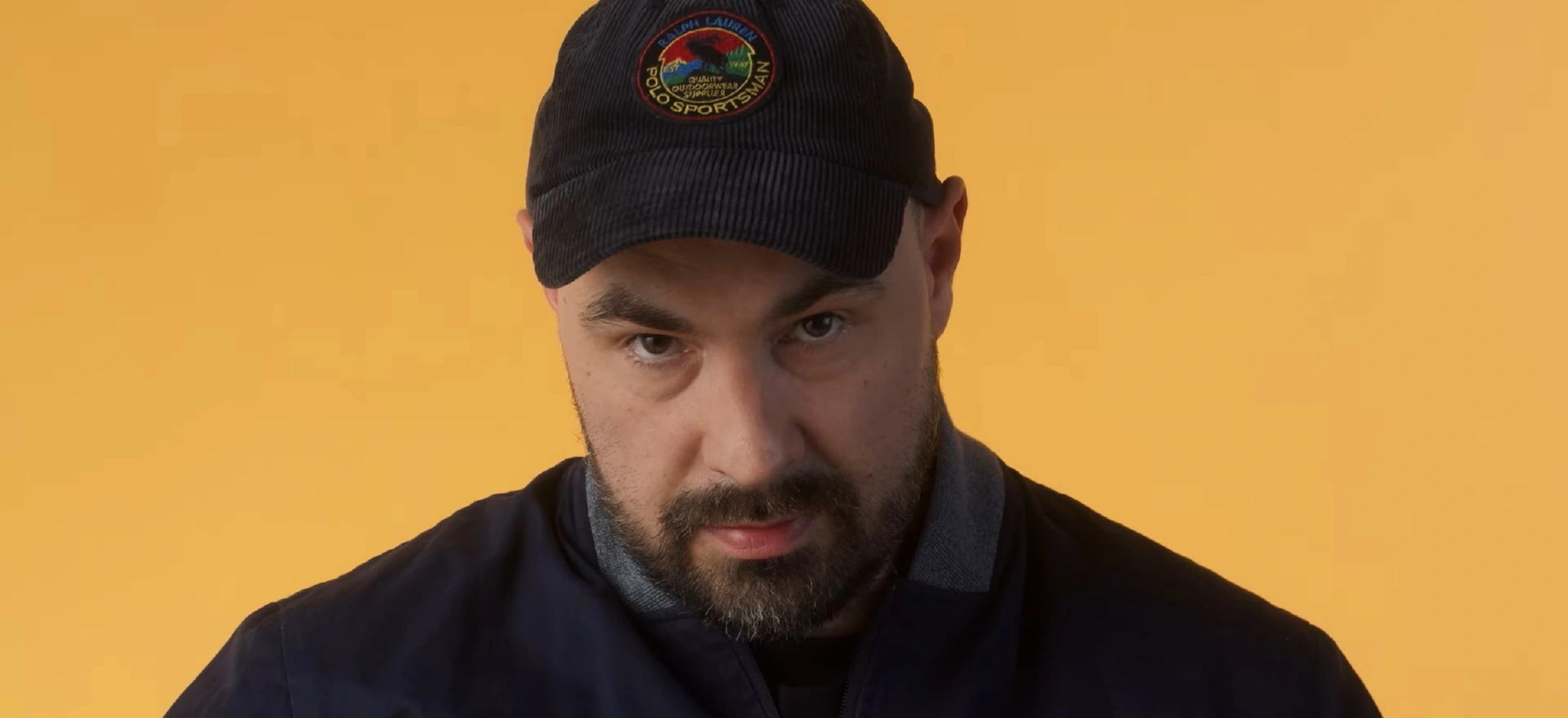 aborcja na żądanie akcja jakub żulczyk