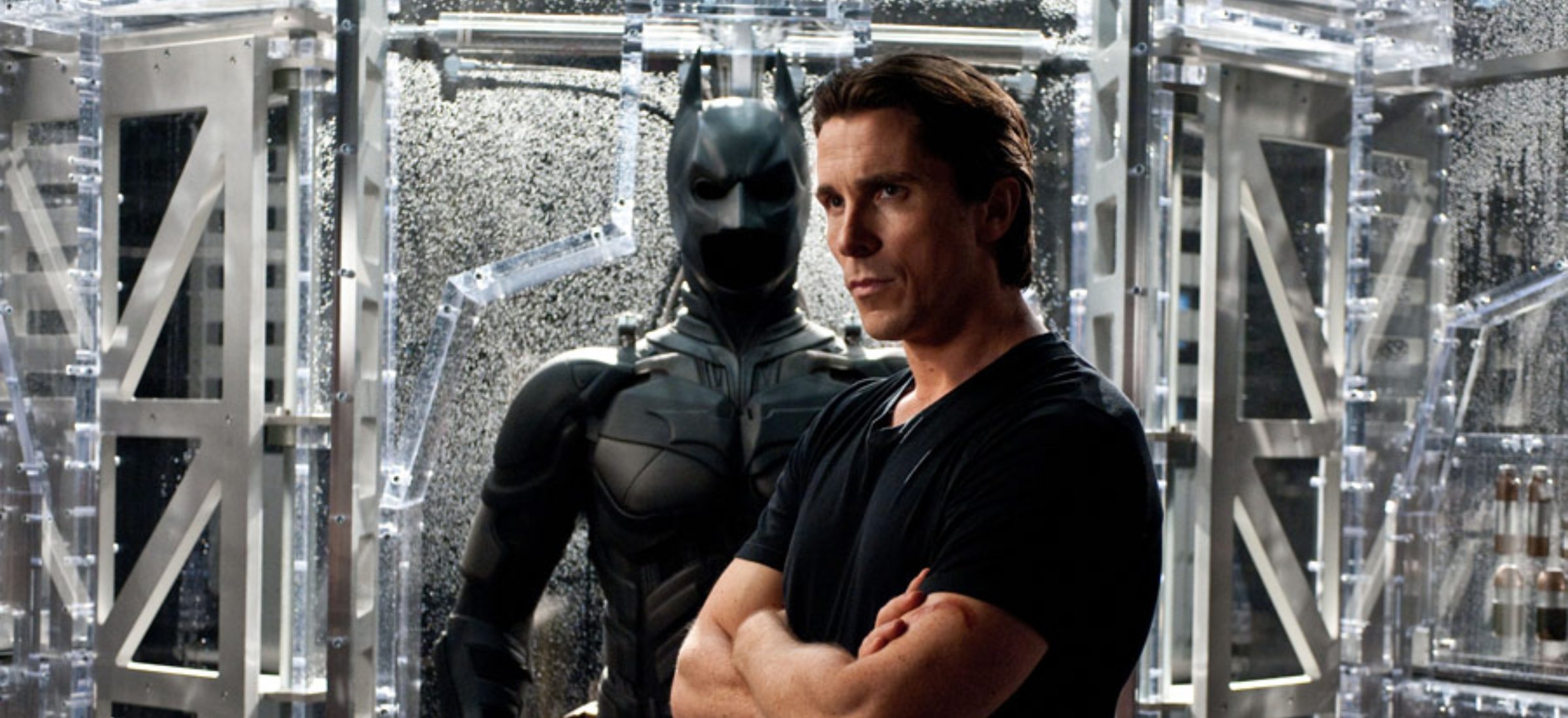 batman christian bale christopher nolan