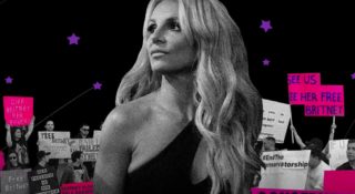 britney spears ślub jason alexander
