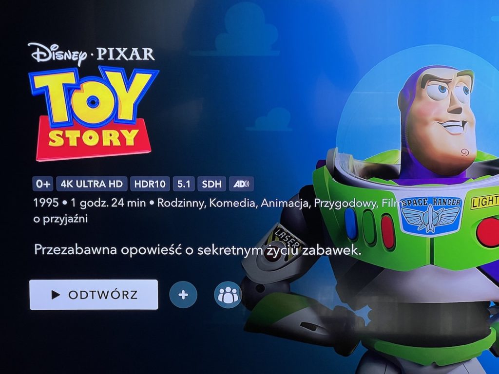 disney plus jakosc wideo 4k hdr dzwiek przestrzenny 5.1 class="wp-image-1976986" 