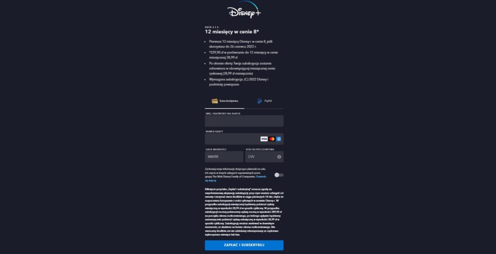 disney plus platnosc class="wp-image-1977019"