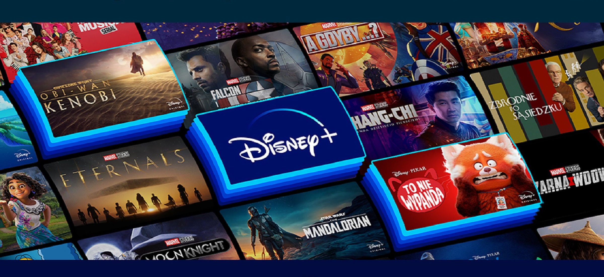 disney plus promocja mail aktywacyjny