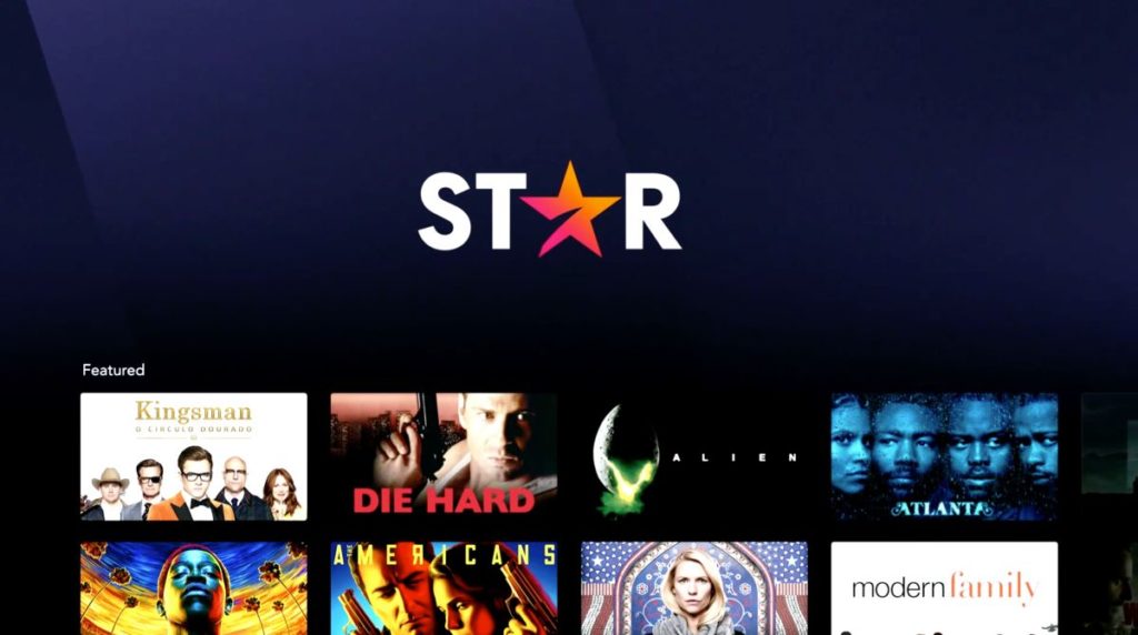 disney plus w polsce