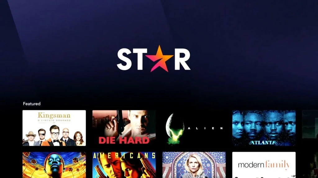 disney plus w polsce