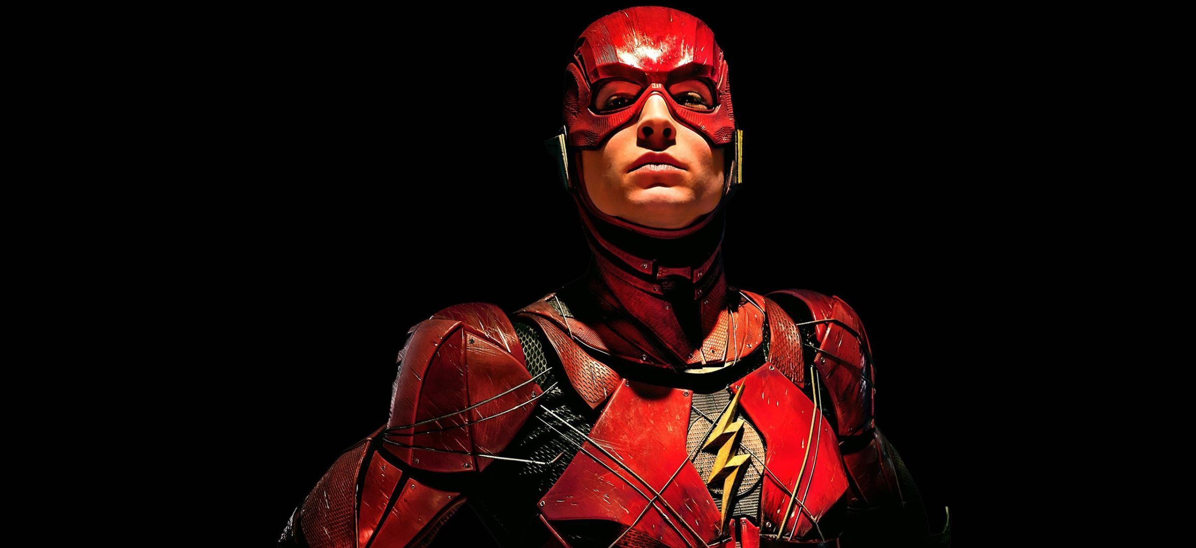 ezra miller co zrobił warner bros flash fantastyczne zwierzęta tokata