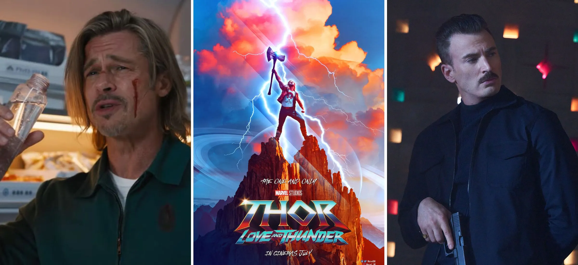 filmy lato premiery nowości kina netflix disney hbo max vod