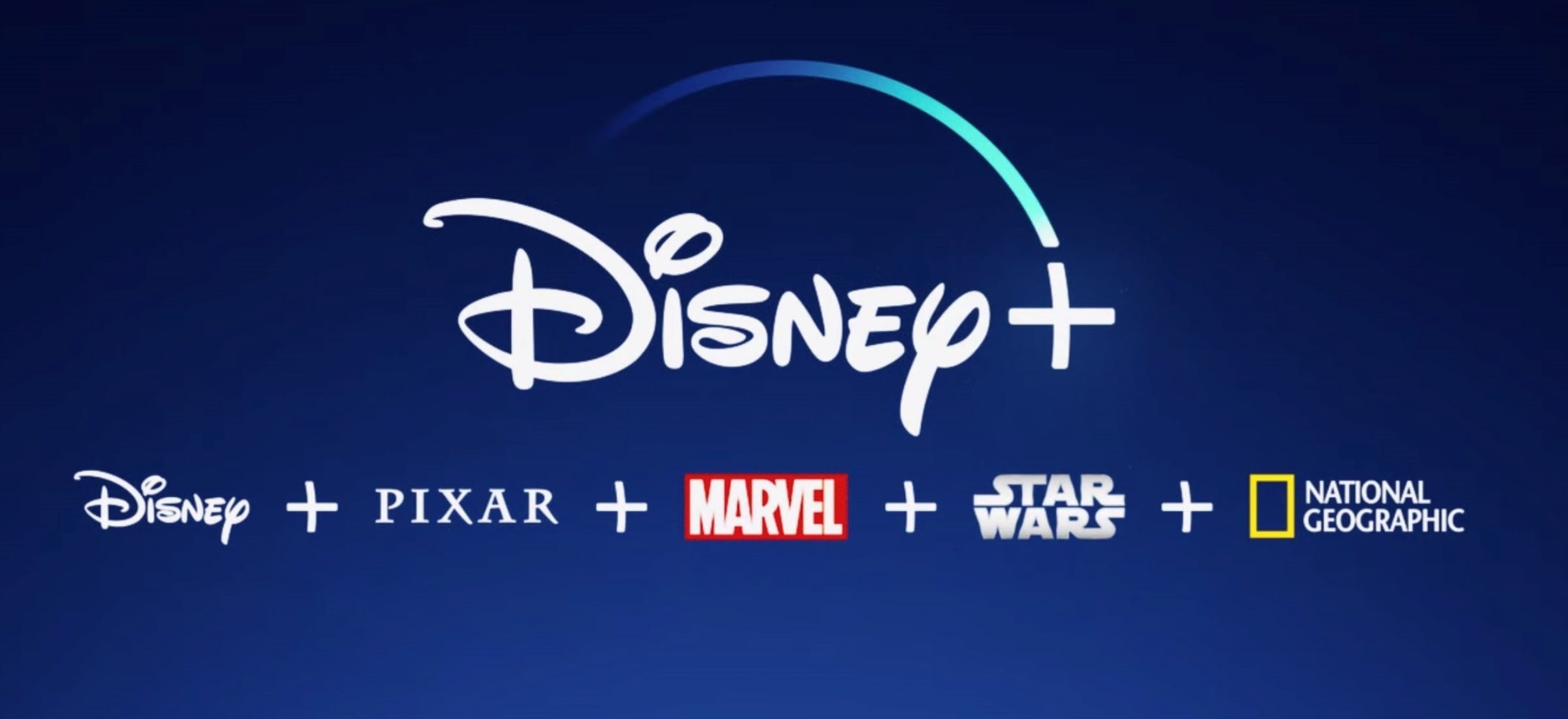 groupwatch-shareplay-disney-plus-co-to-jak-dziala 0-min