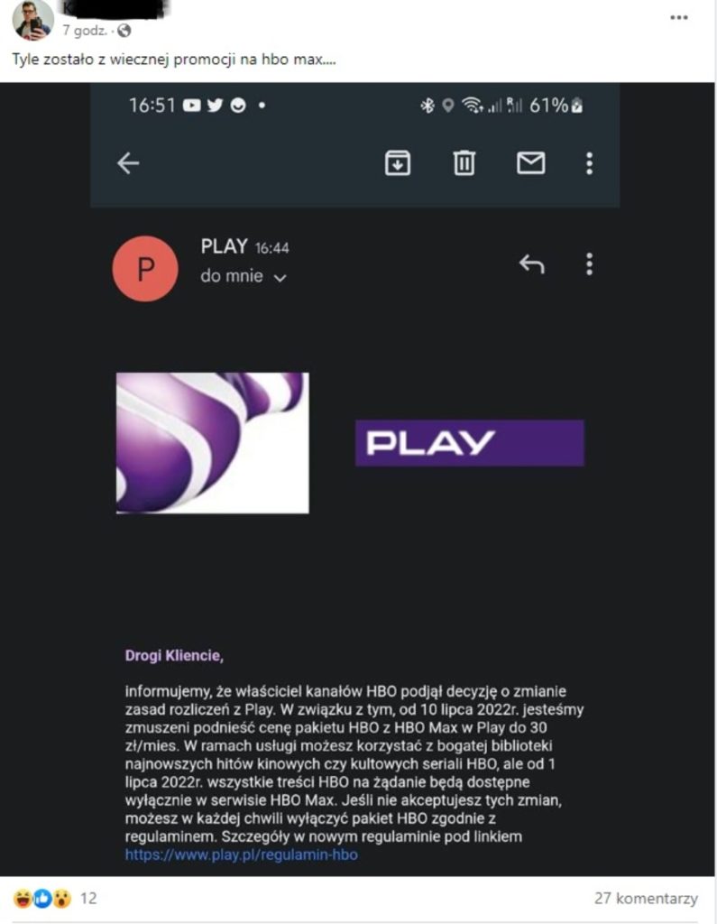 hbo max cena play podwyżka class="wp-image-1976173"