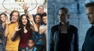 hbo max premiery nowości co oglądać westworld shameless