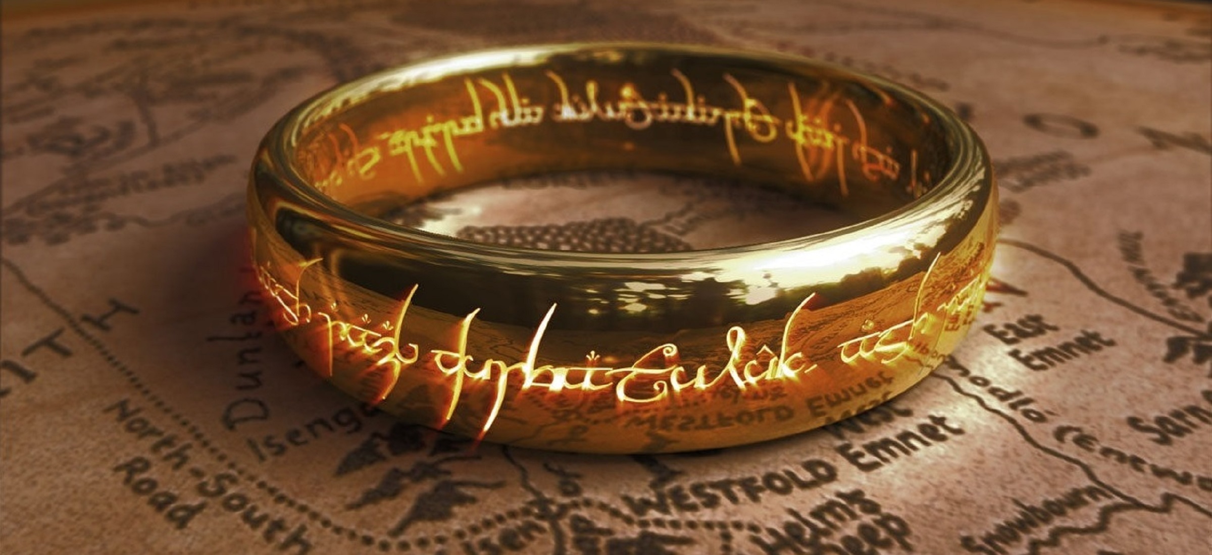 historia śródziemia jrr tolkien polska wersja