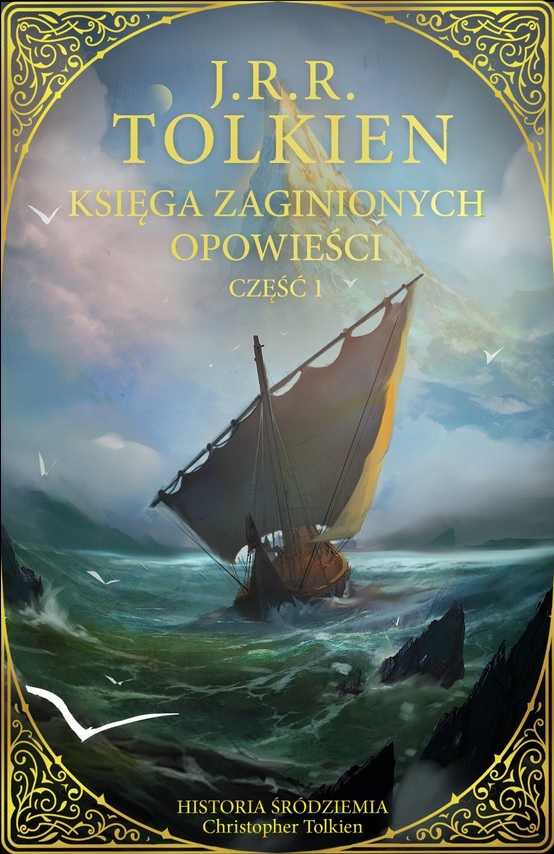 jrr tolkien historia srodziemia class="wp-image-1986967"