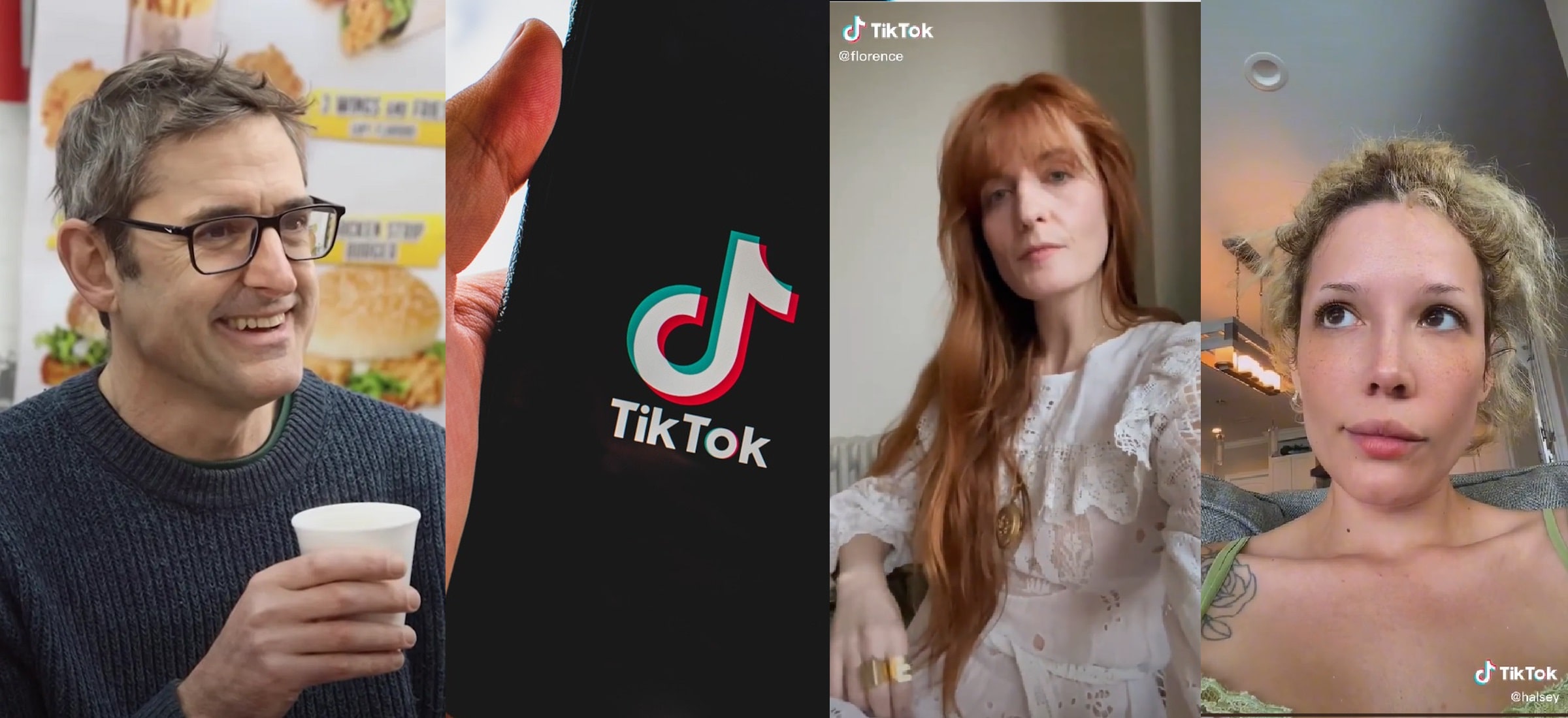TikTok: Artyści tworzą fejk virale. A hitem i tak jest Jiggle Jiggle