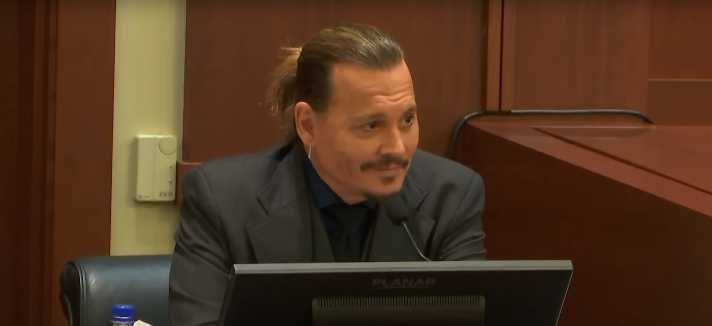 johnny depp amber heard wyrok