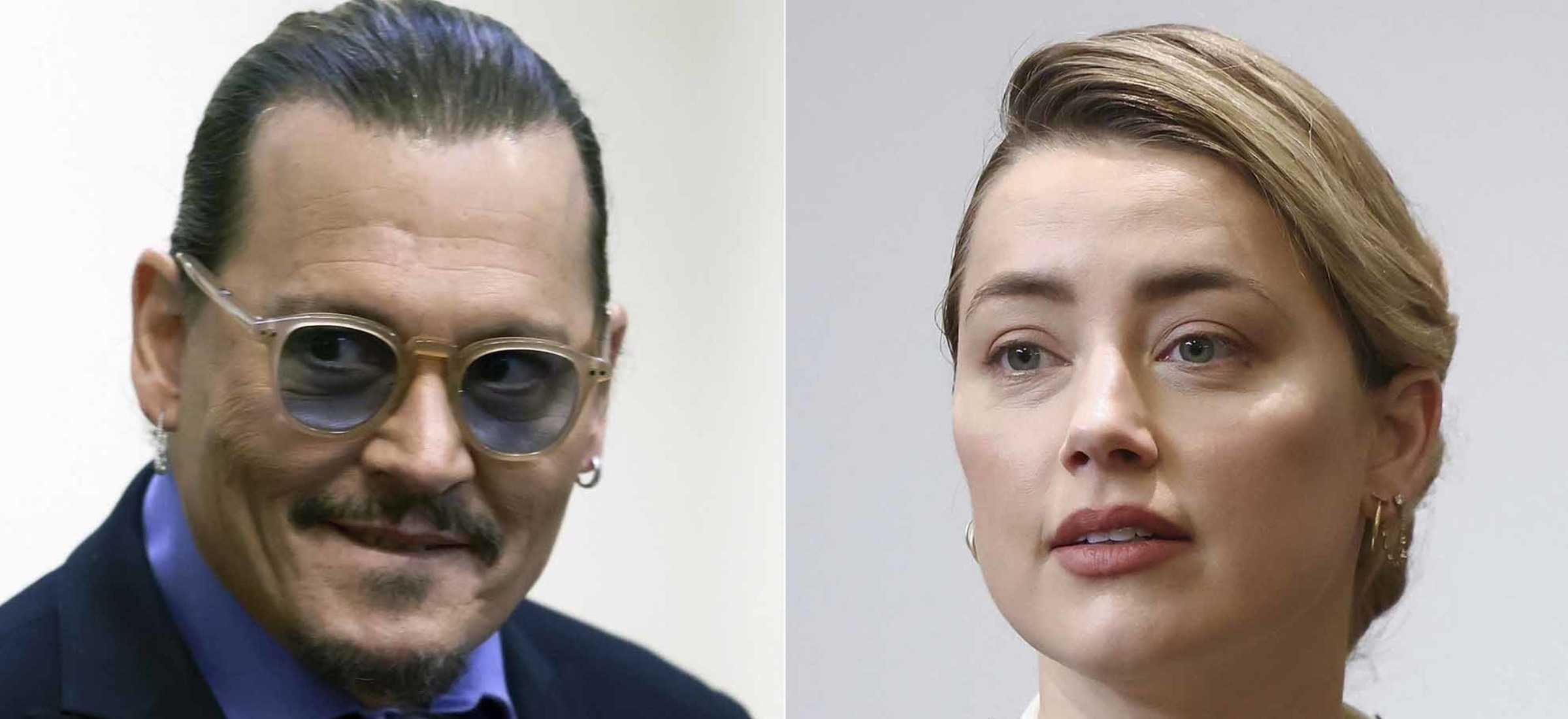 johnny depp amber heard wyrok oświadczenia