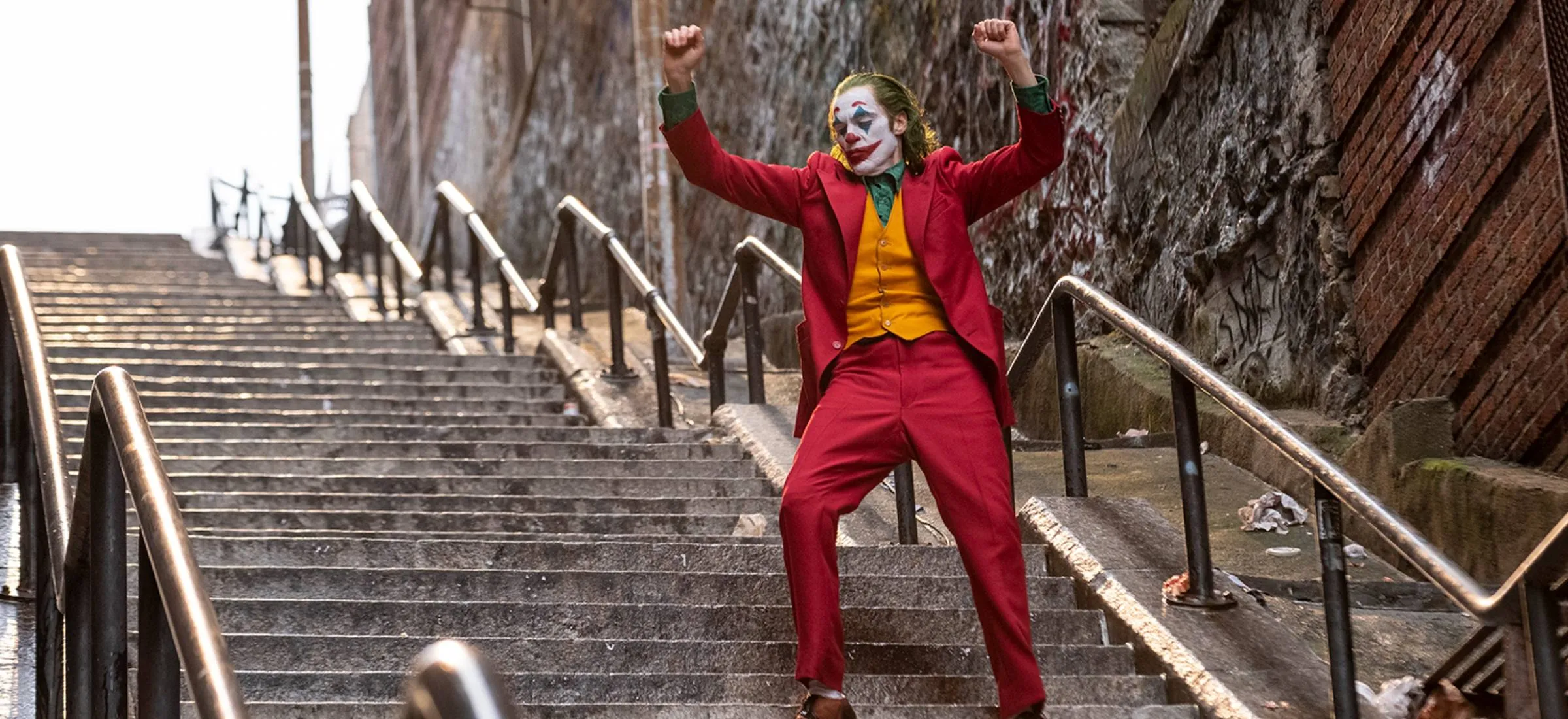 joker 2 lady gaga musical