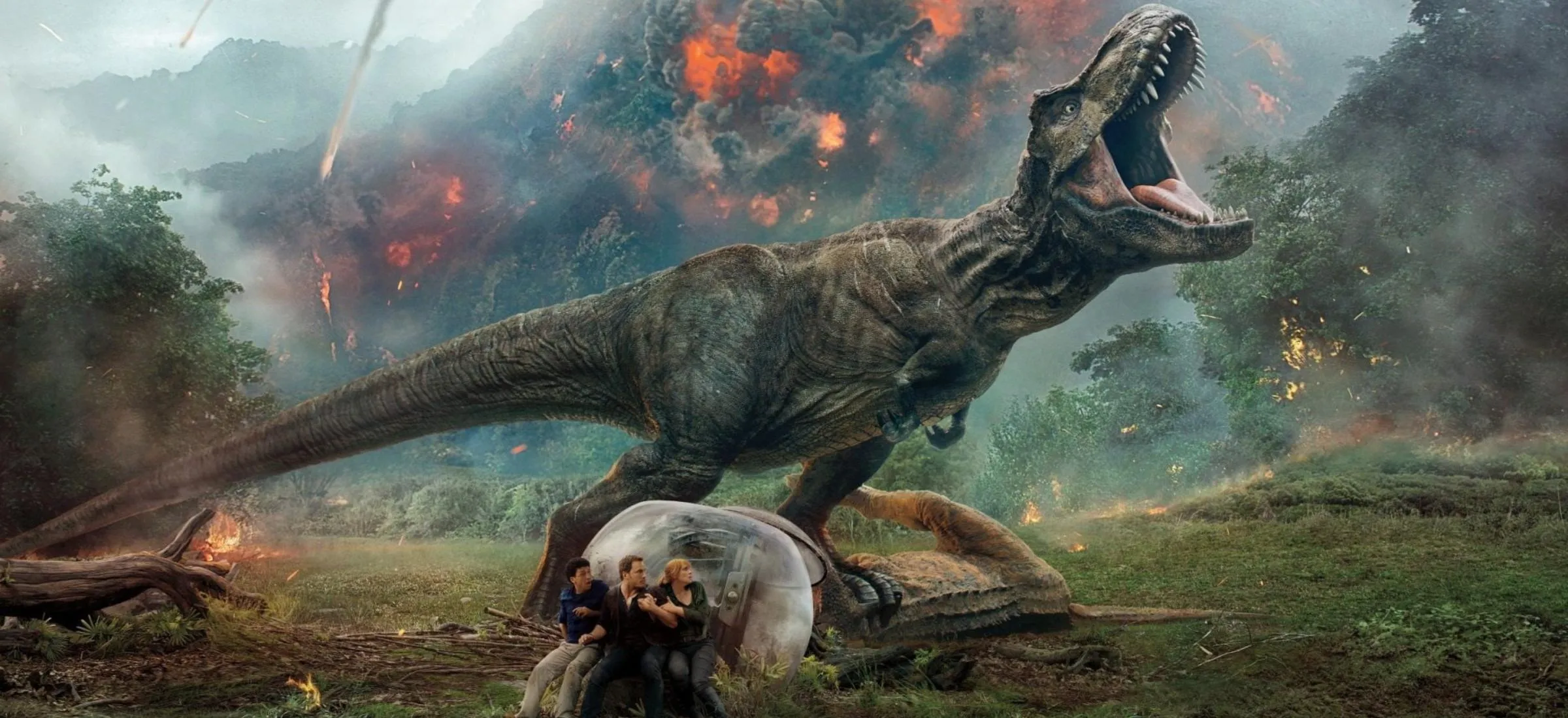 jurassic world 3 premiery czerwiec filmy