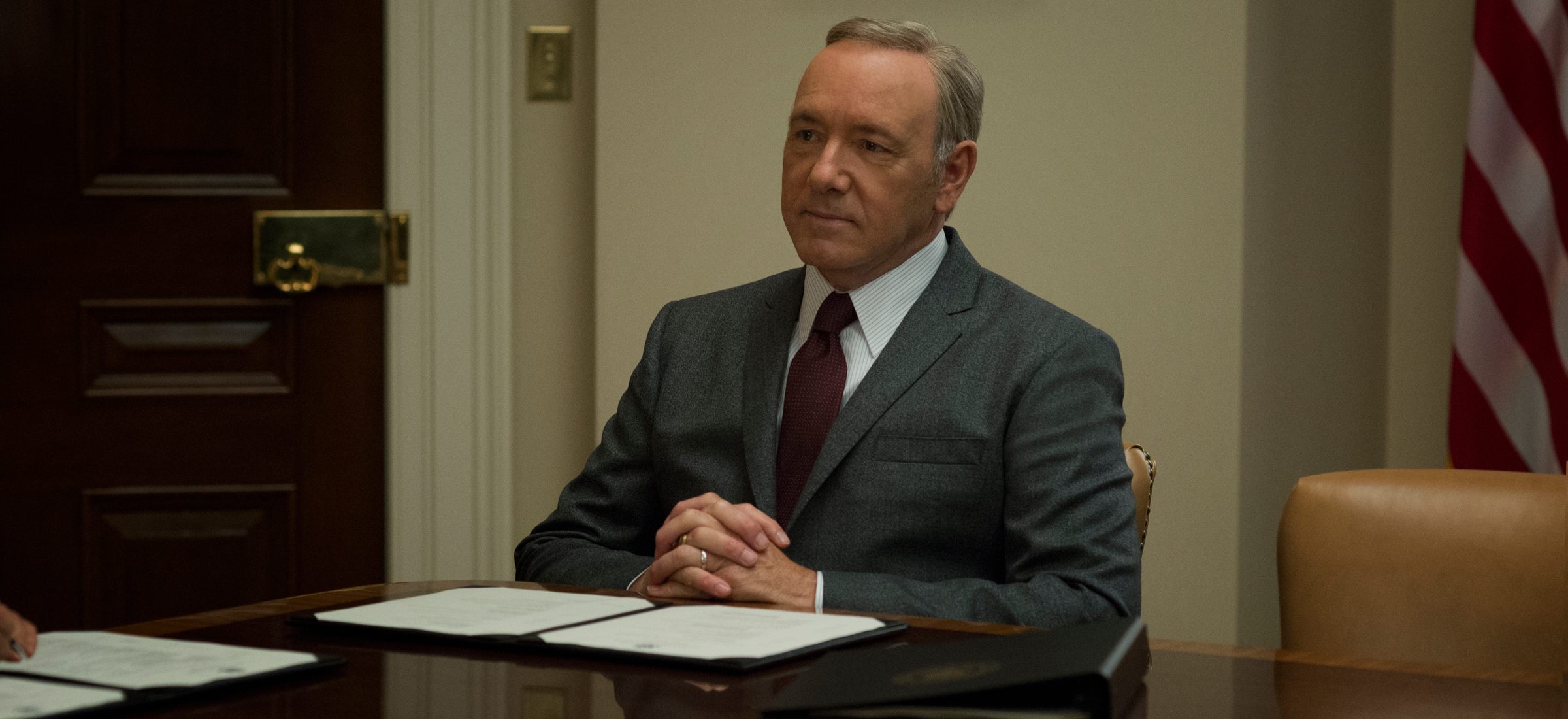 kevin spacey proces napaść seksualna