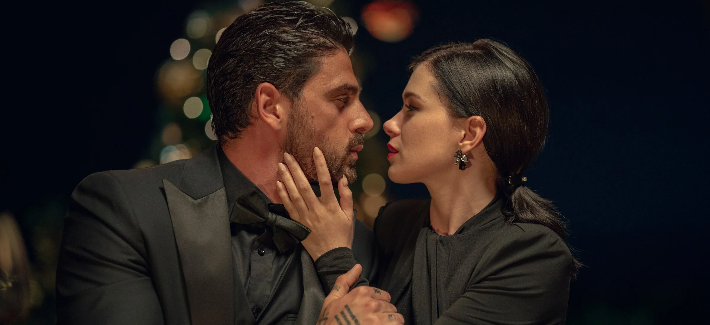 kolejne 365 dni premiera netflix kiedy