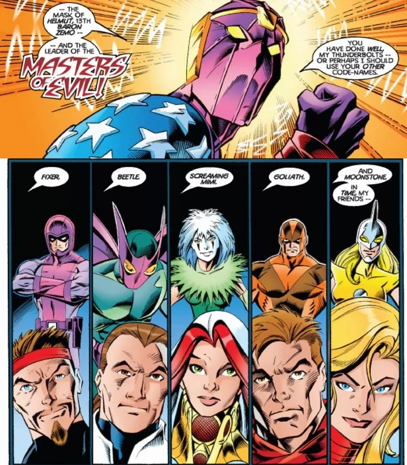 thunderbolts marvel class="wp-image-1974976" 