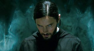 morbius-memy-trolle-box-office-porazka-sony
