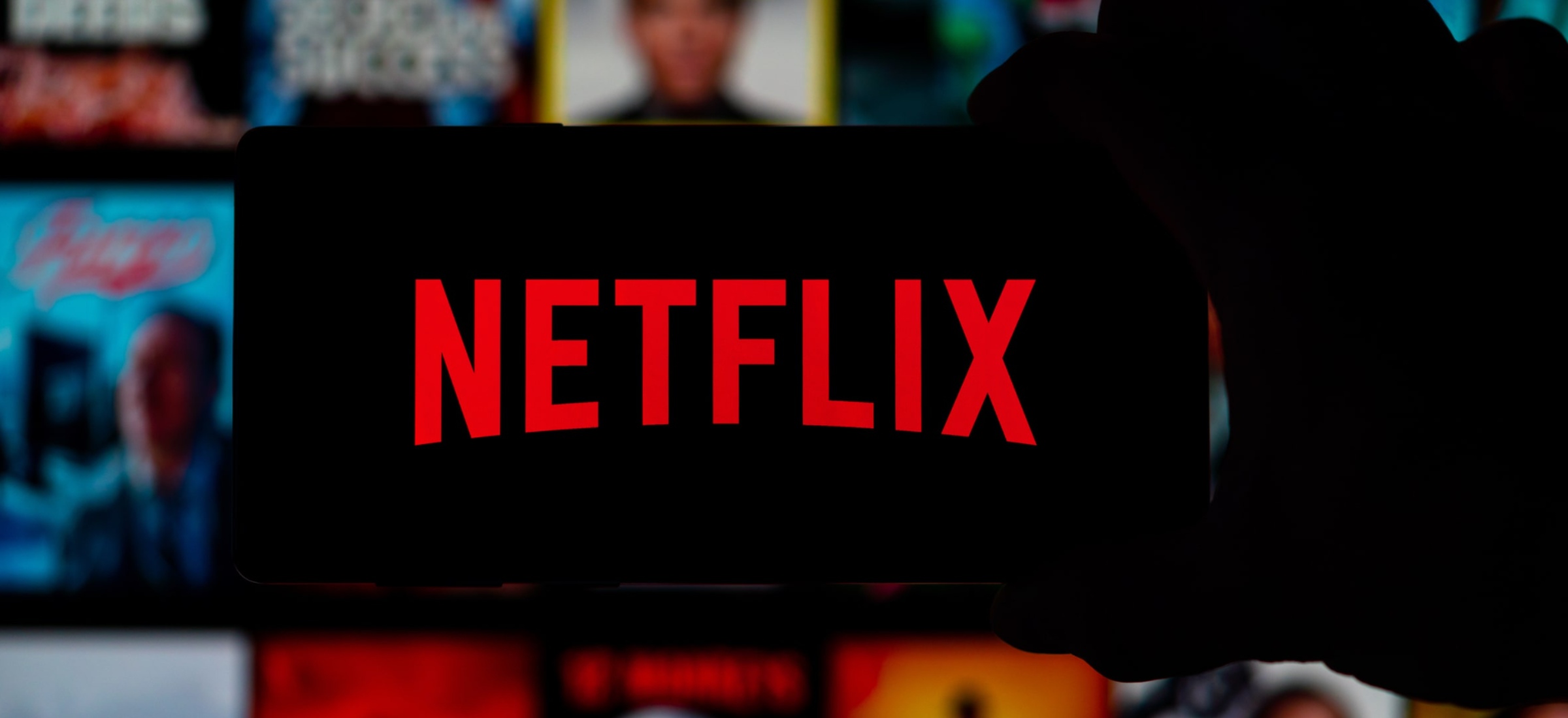 netflix 3 sezony seriale krotsze