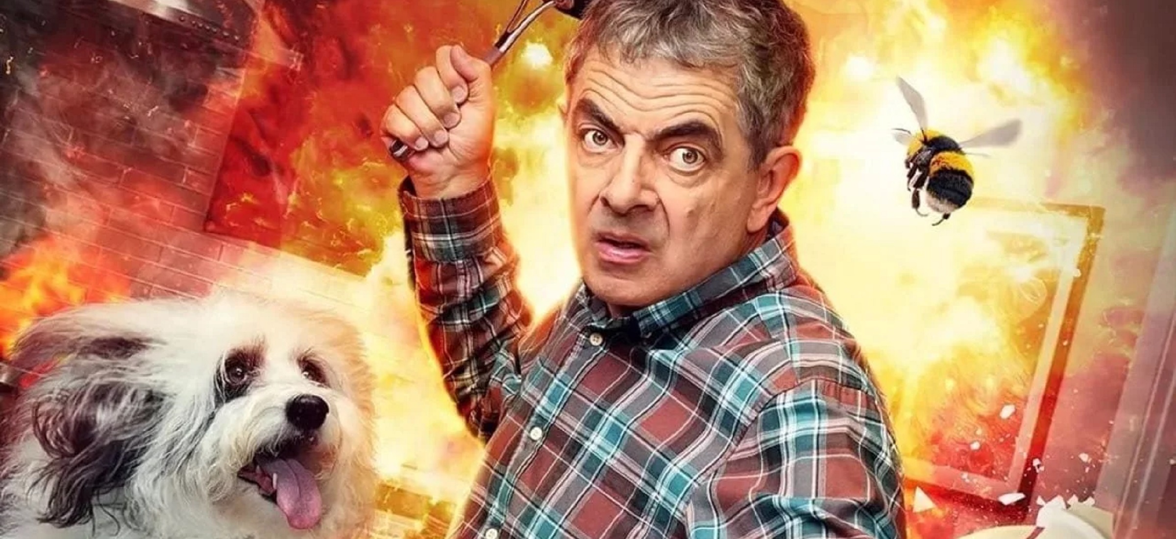 netflix rowan atkinson cancel culture