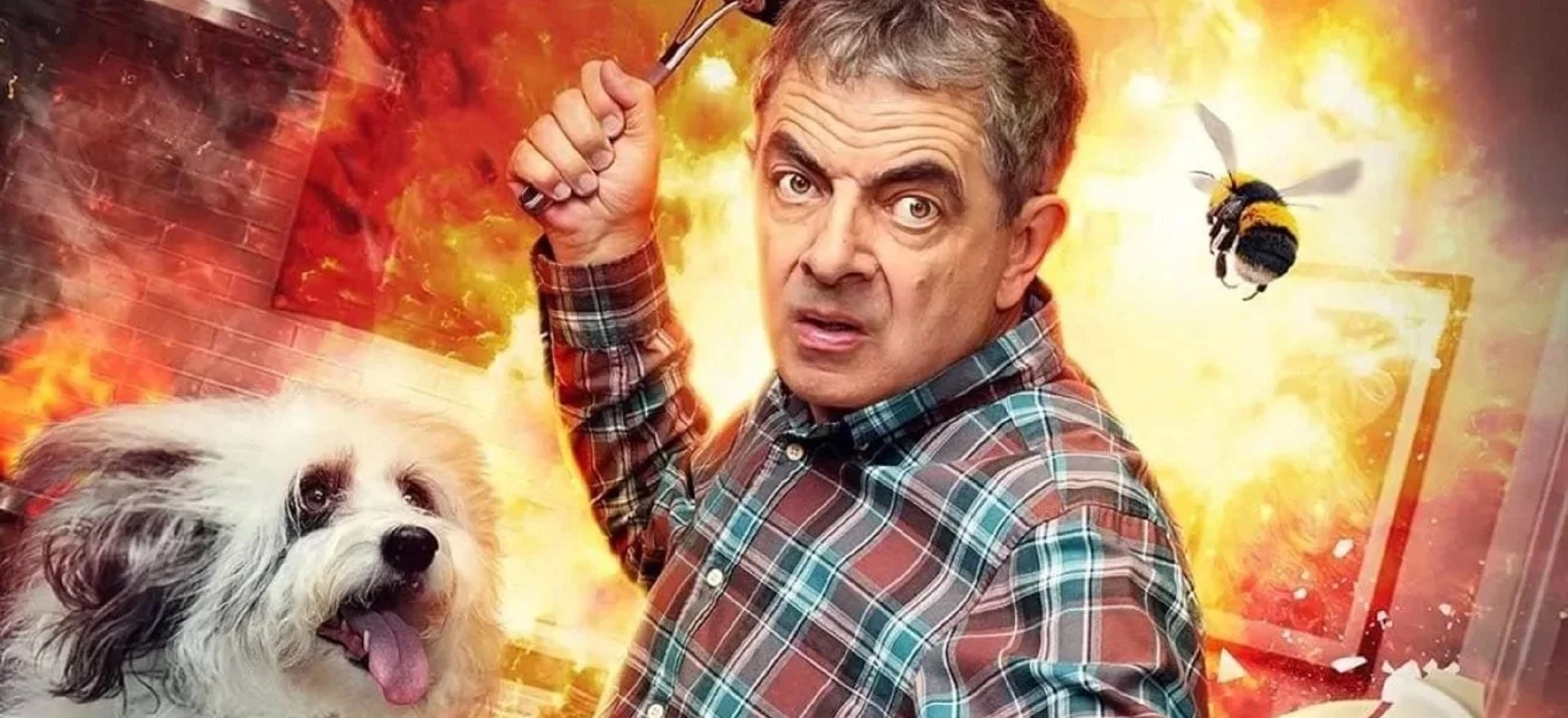 netflix rowan atkinson cancel culture