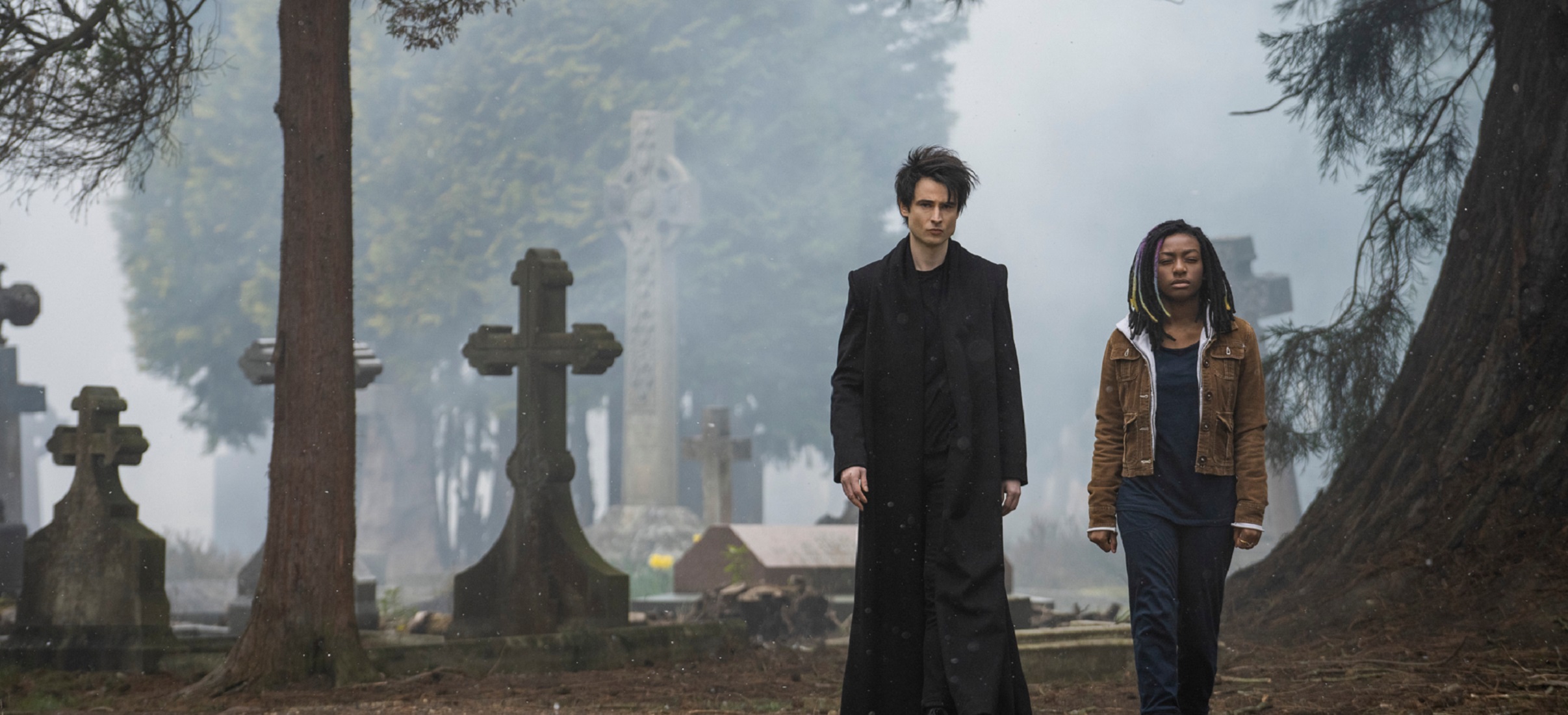 netflix zapowiedzi nowe seriale