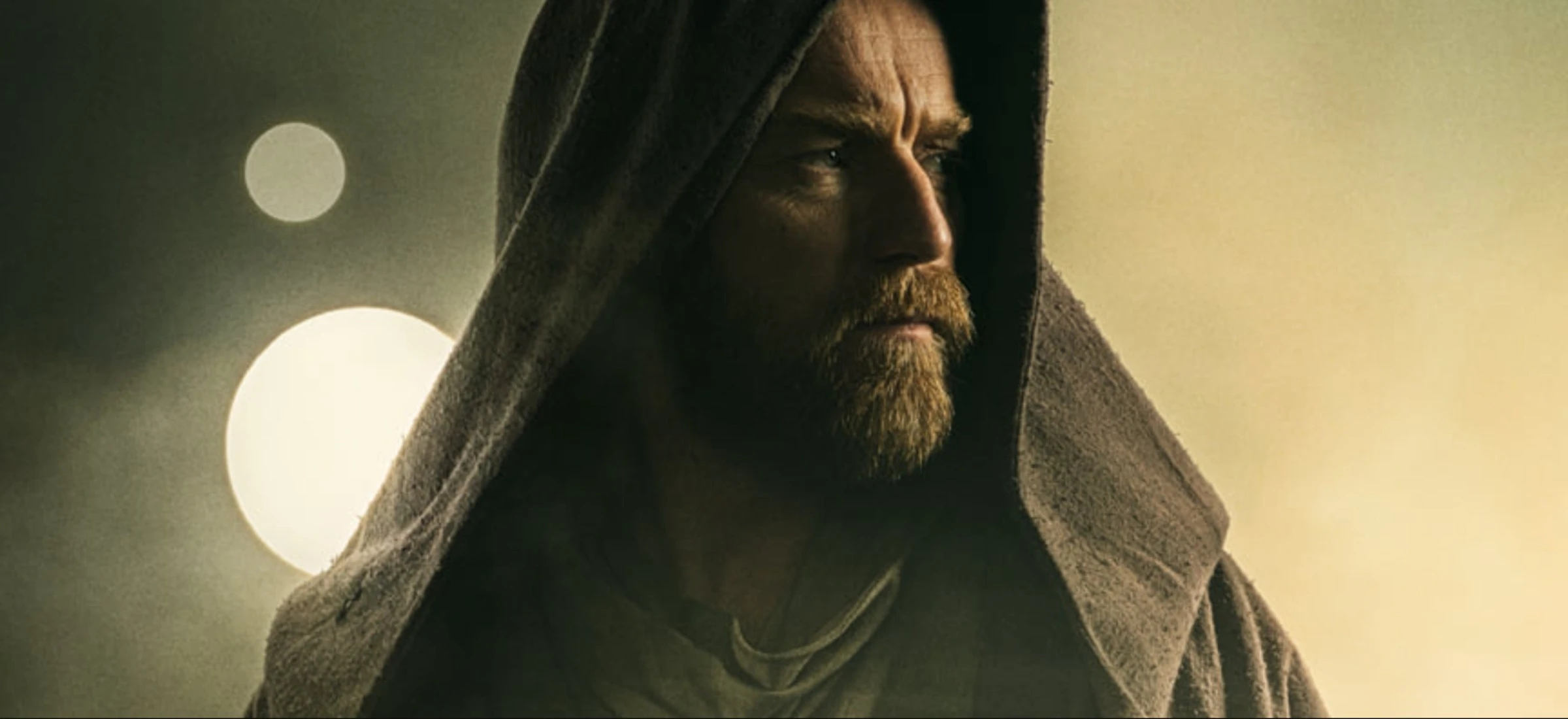 obi wan kenobi disney plus 2 sezon