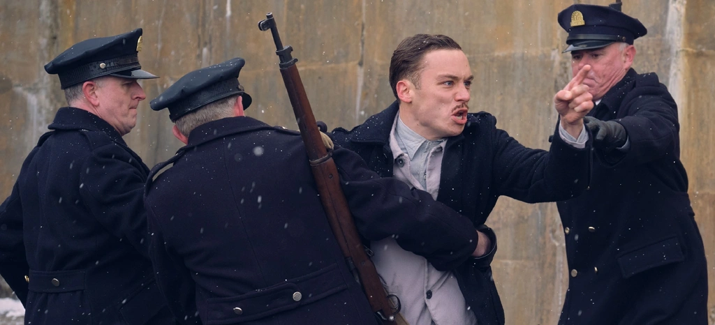 peaky blinders class="wp-image-1976053"