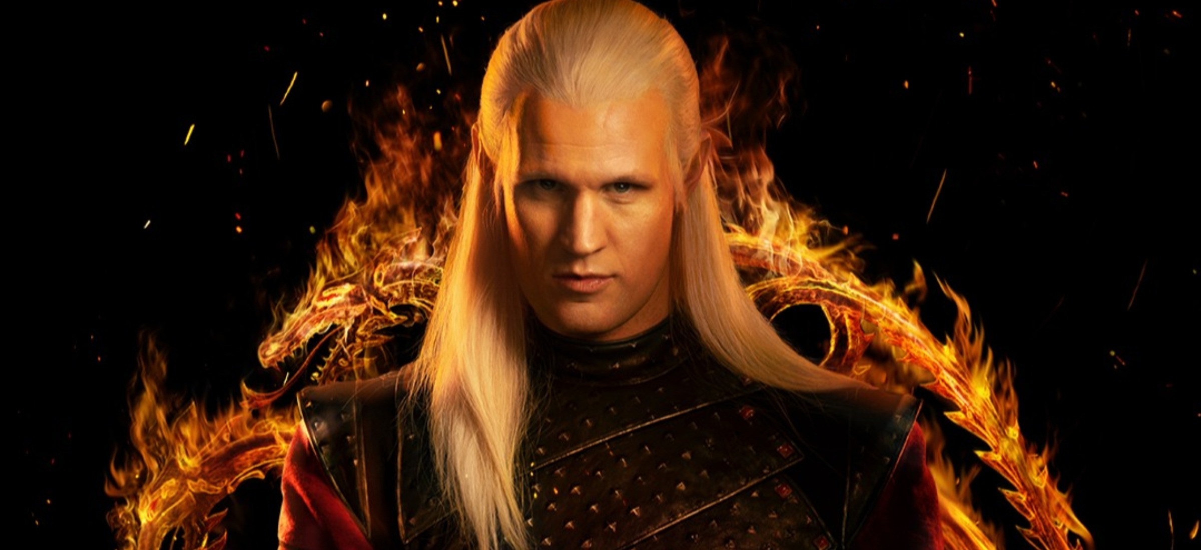 gra o tron ród smoka george rr martin wichry zimy hbo