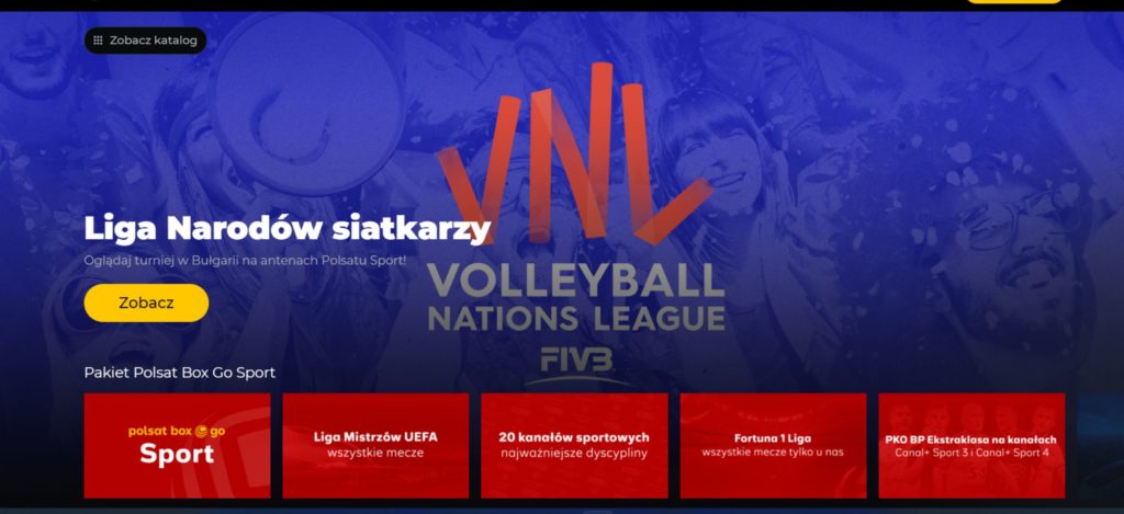 siatkówka liga narodów terminarz polska polsat box go class="wp-image-1980748"