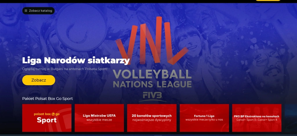 siatkówka liga narodów terminarz polska polsat box go class="wp-image-1980748" 