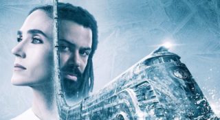 snowpiercer serial skasowany sezon 4 hbo max