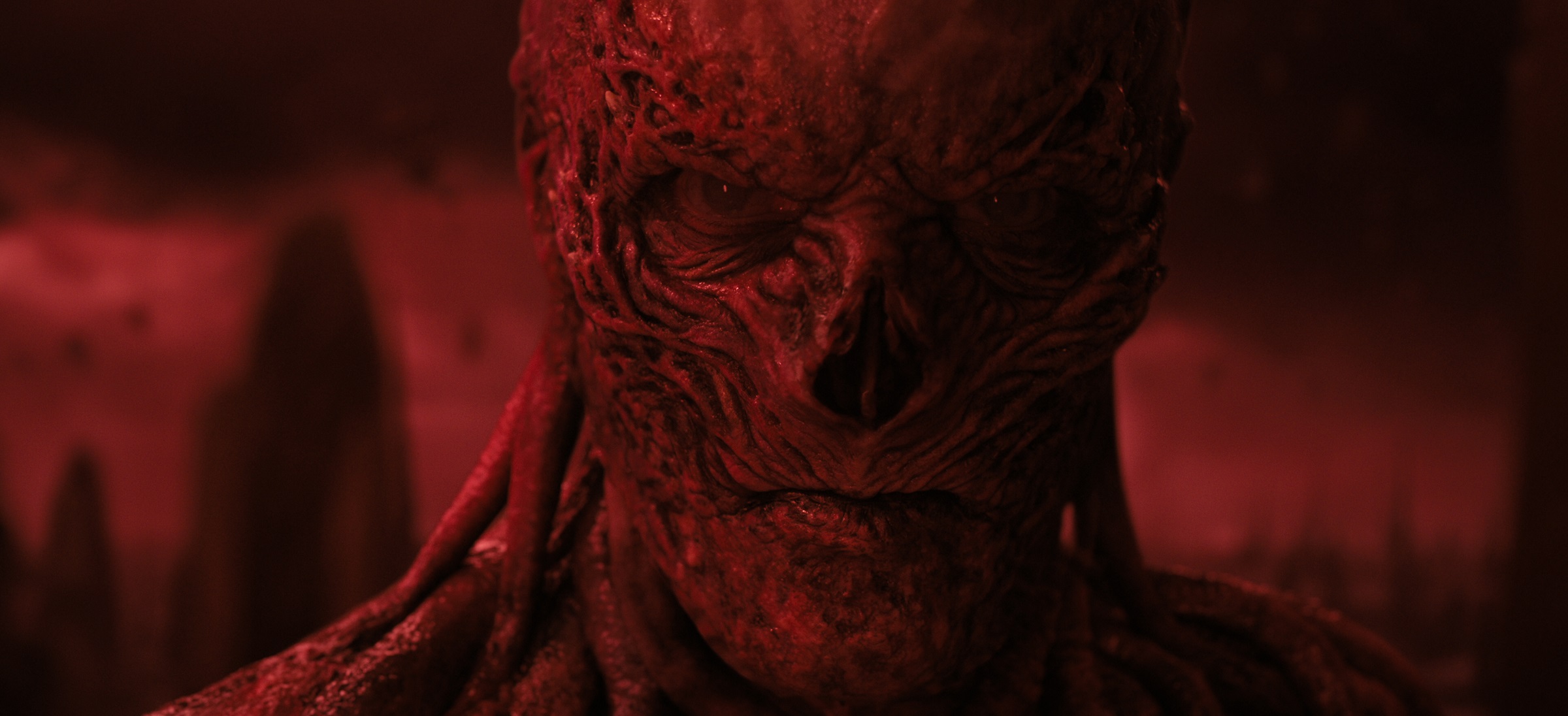 stranger things sezon 4 co dalej część 2