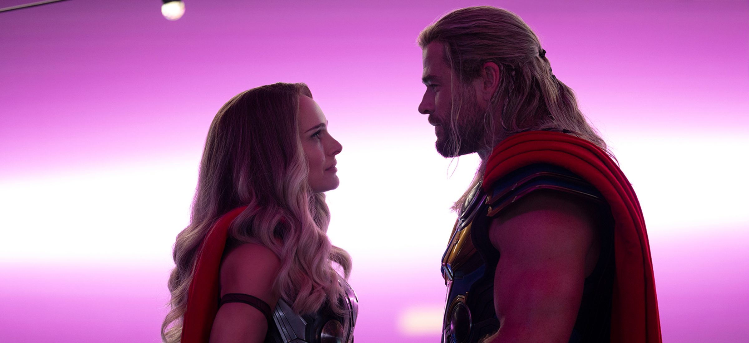 thor 4 premiera filmy lipiec