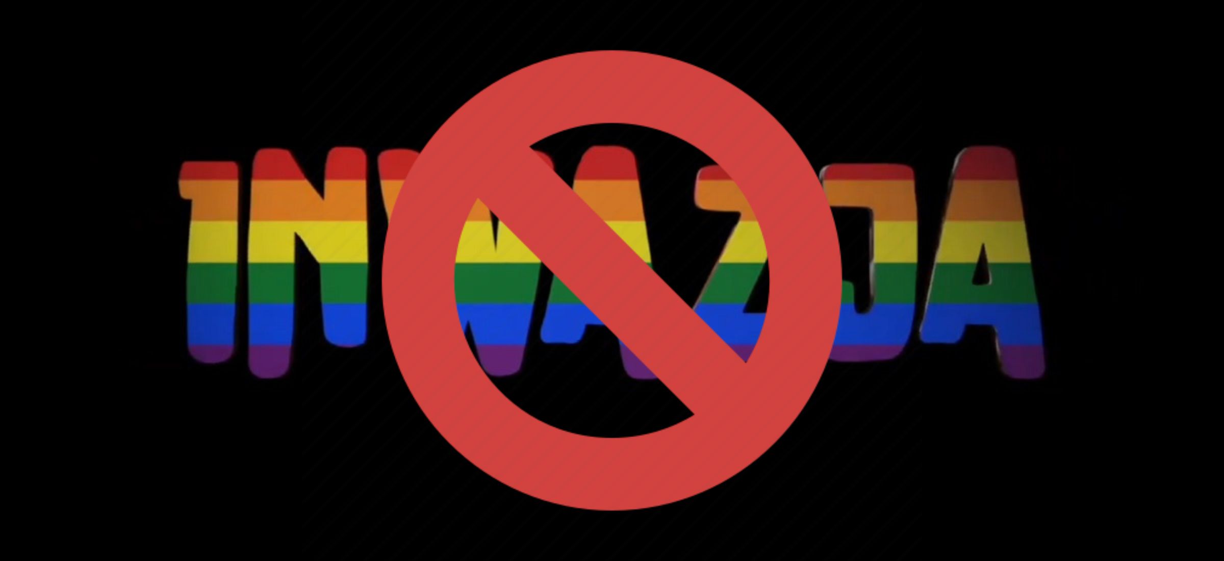 tvp inwazja lgbt wyrok przeprosiny