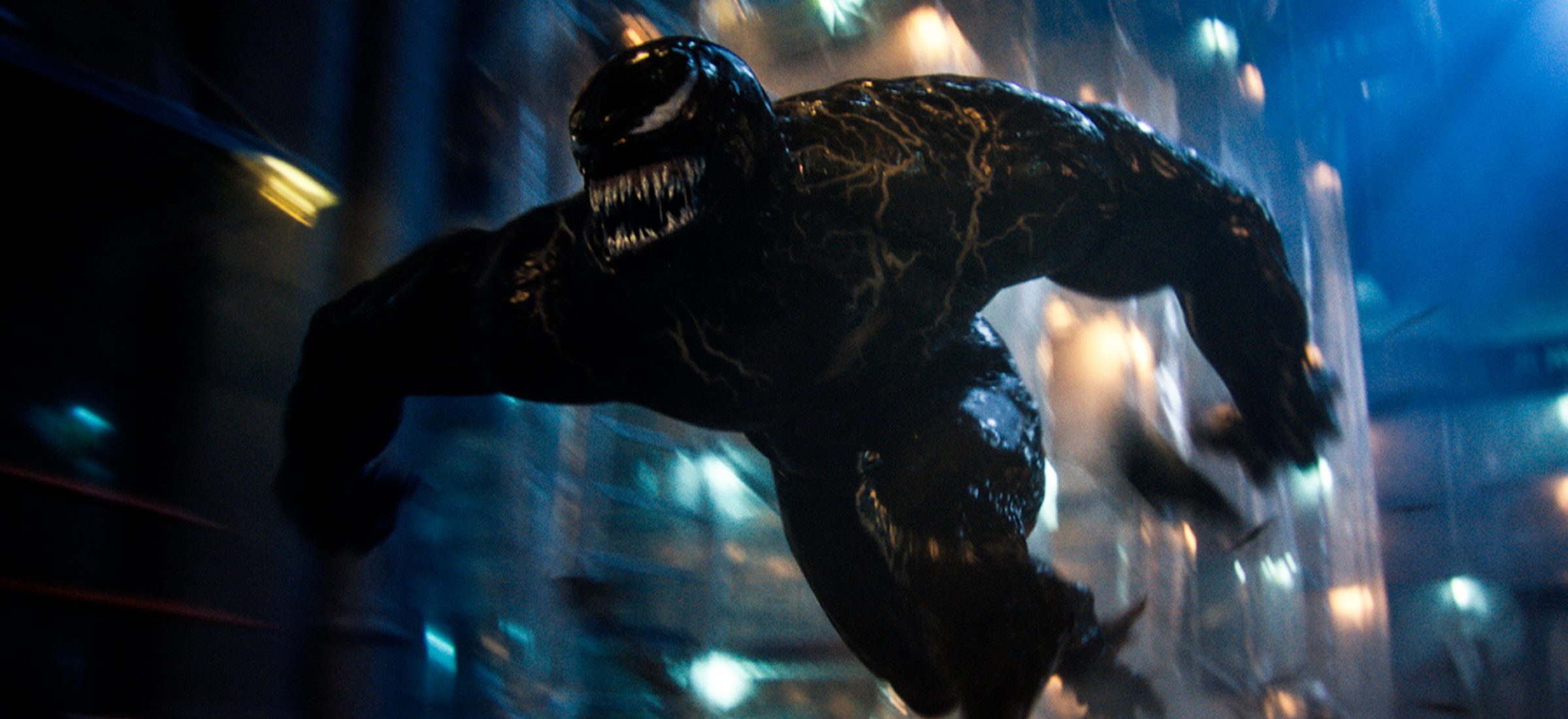 venom 2 hbo max premiery nowości