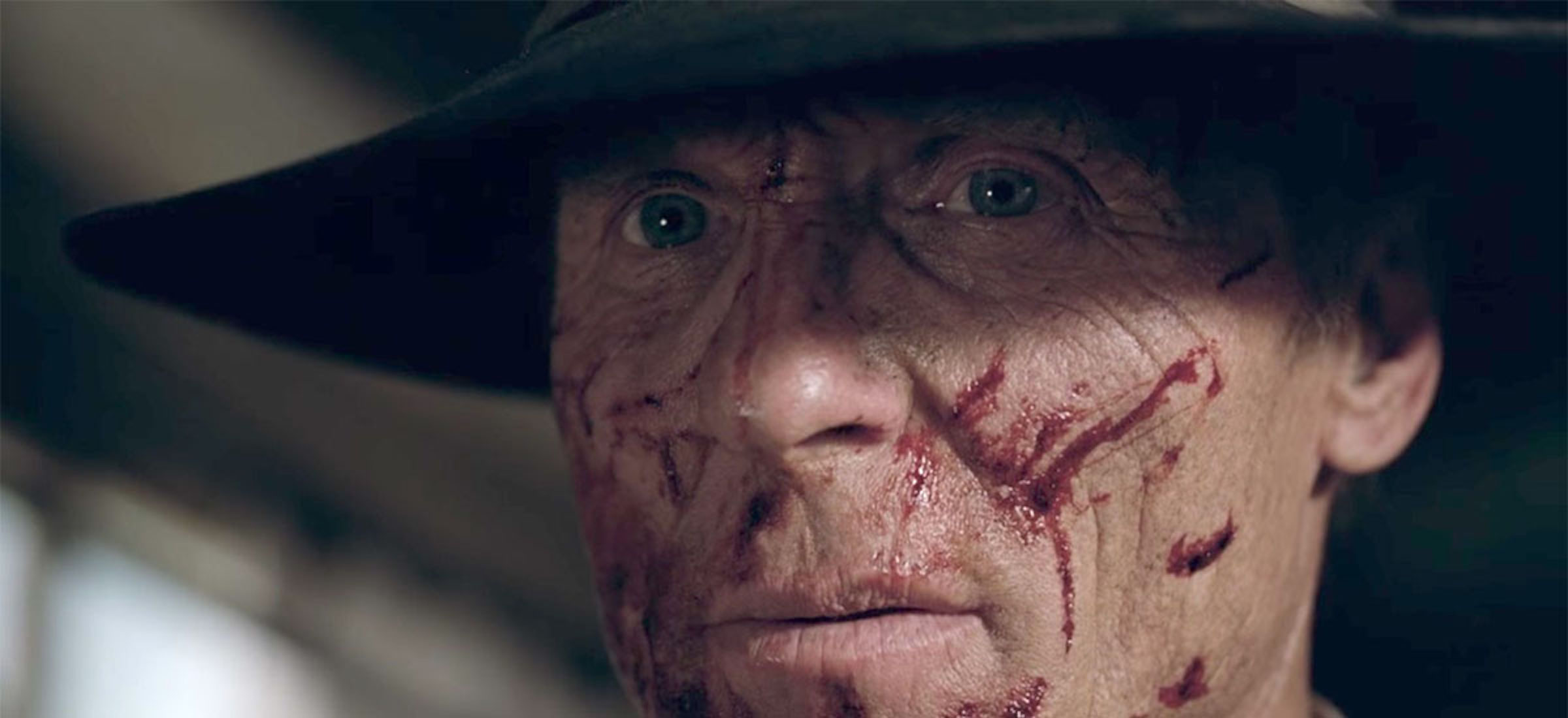 westworld 4 sezon recenzja