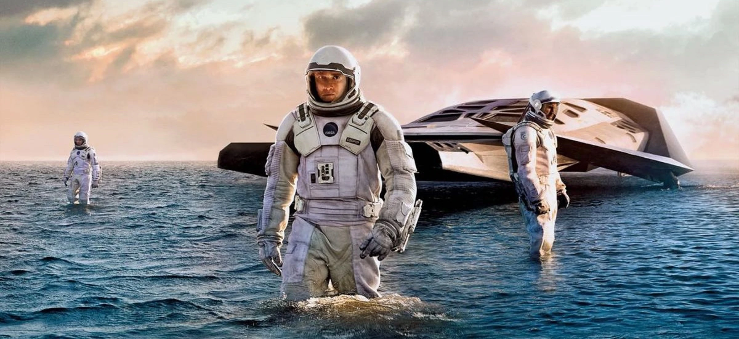 alternatywne zakończenia filmy obcy terminator rambo interstellar uciekaj
