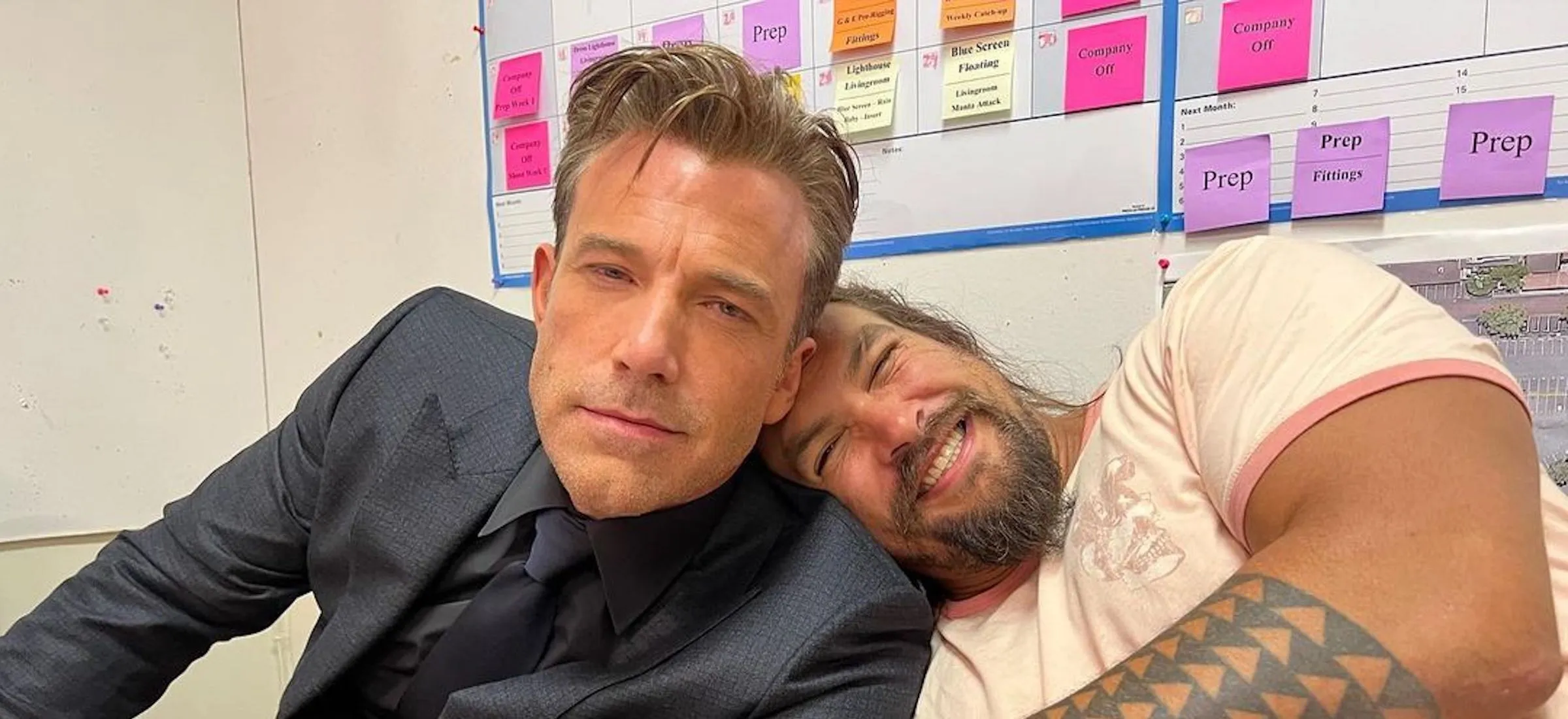 batman-ben-affleck-aquaman-2-batfleck-dc-comics