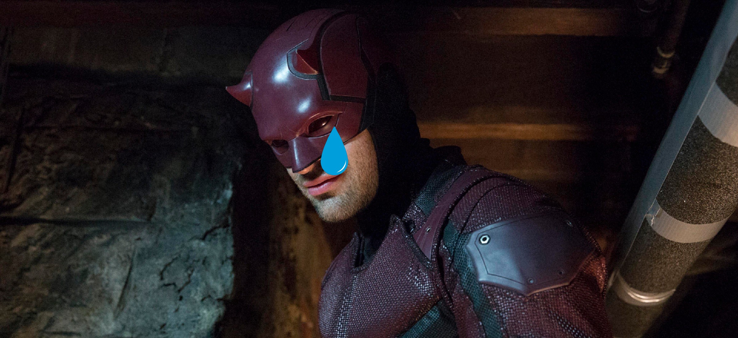 daredevil netflix serial disney