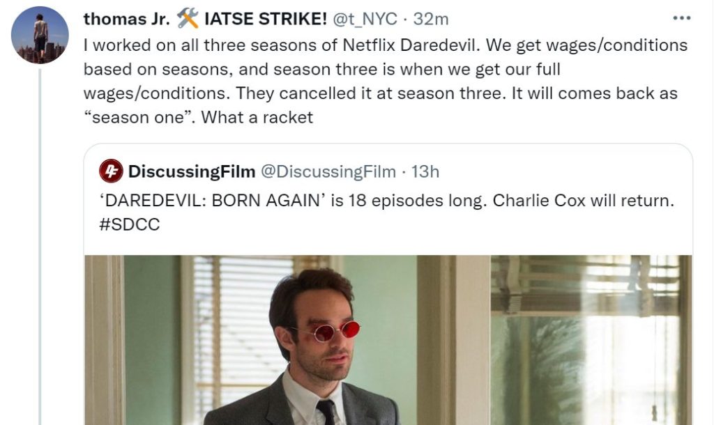 daredevil born again marvel seriale kasowane 3 sezon netflix class="wp-image-1997275"