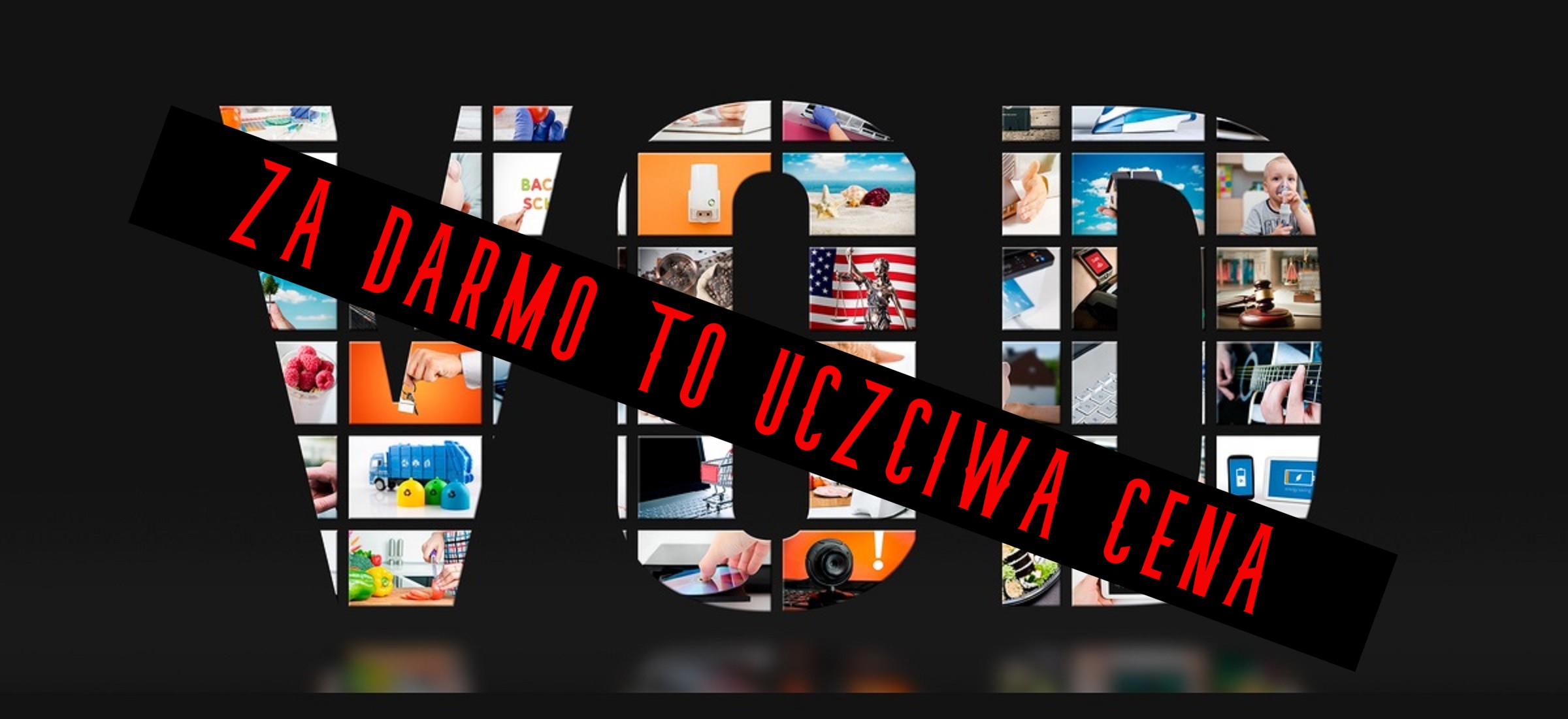 najlepsze filmy za darmo
