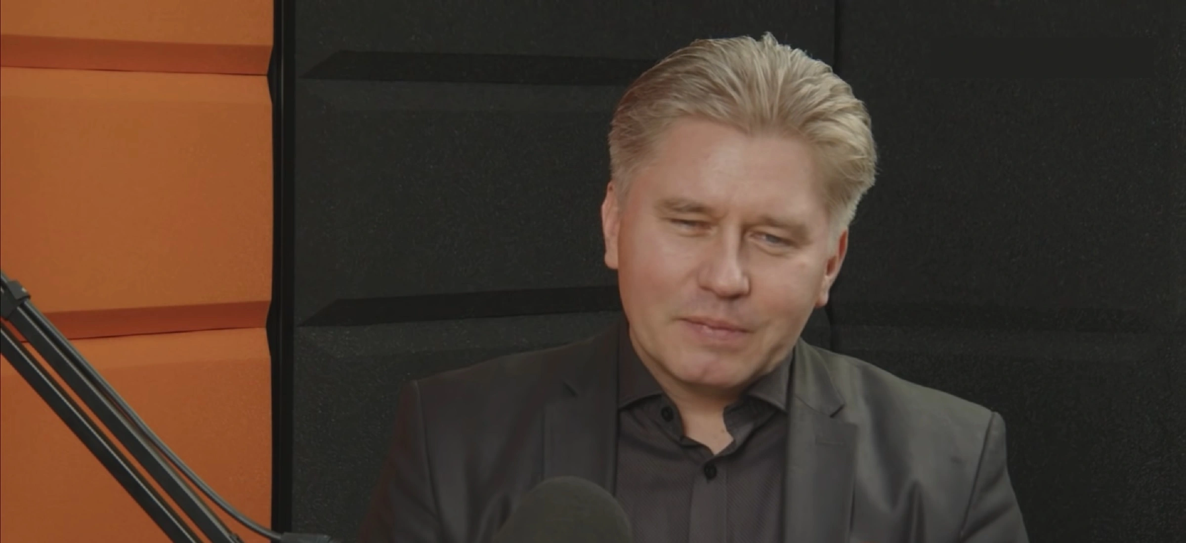 marcin matczak afera de niro