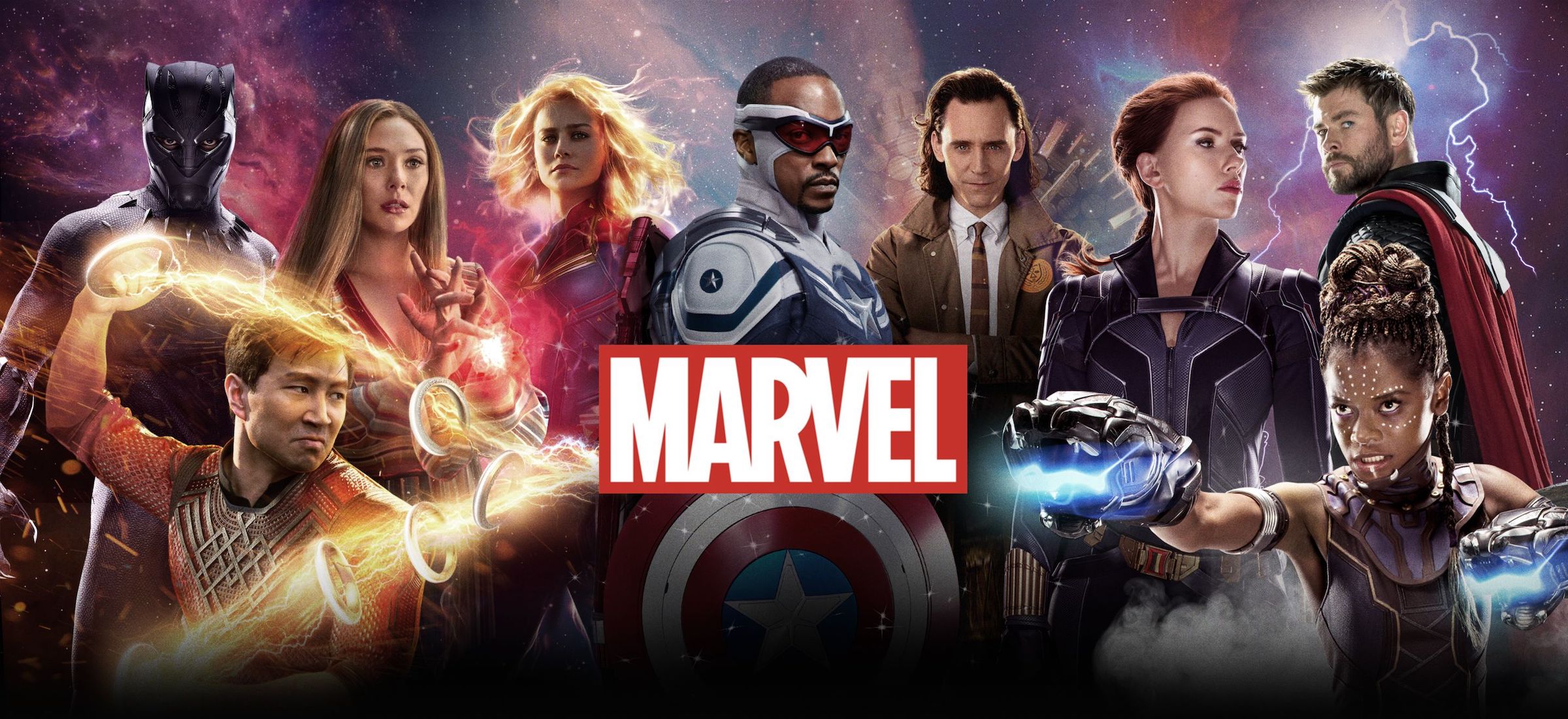 marvel-jak-ogladac-filmy-seriale-disney-plus-mcu-kolejnosc-chronologiczna