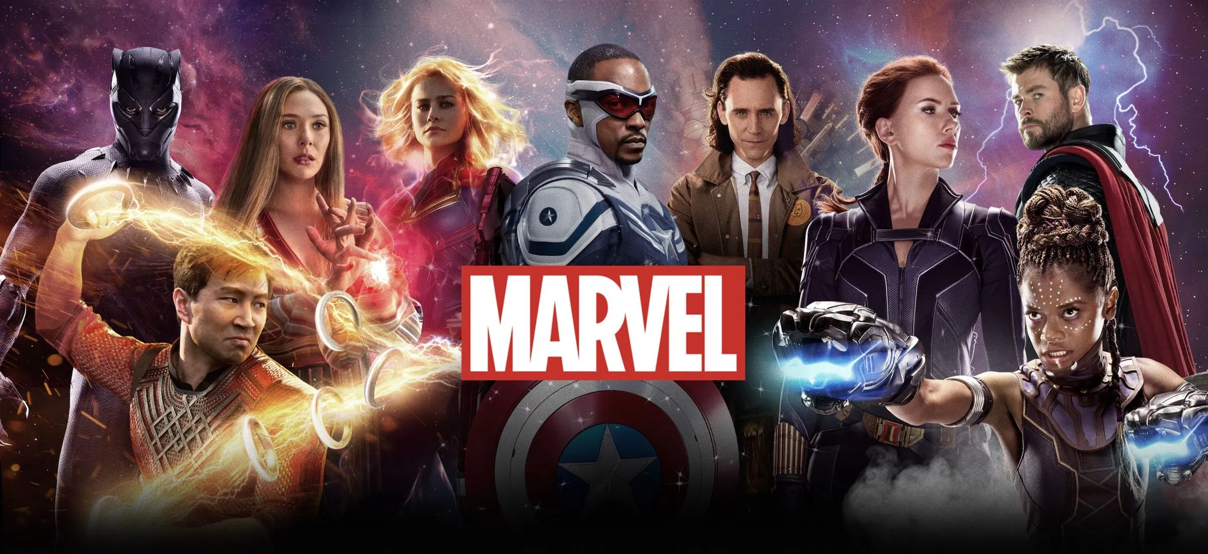 marvel-jak-ogladac-filmy-seriale-disney-plus-mcu-kolejnosc-chronologiczna